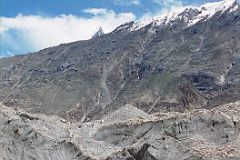 07 Braldu River Emerges From The Baltoro Glacier.jpg